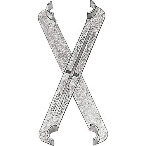 Fuel Line Quick Disconnect Tool Pathway Supply LP