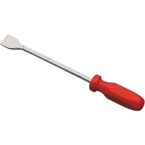 Grattoirs de joint de culasse Pathway Supply LP