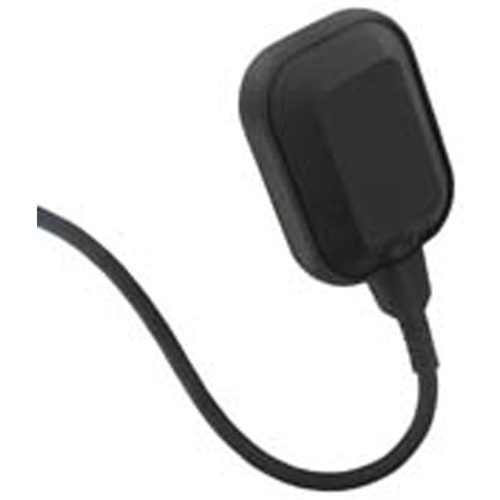 Cable Float Switches Pathway Supply LP