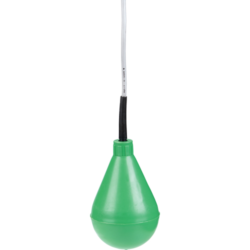 Level Switches Pathway Supply LP