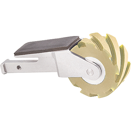 Bras de Contact Dynafile III Pathway Supply LP