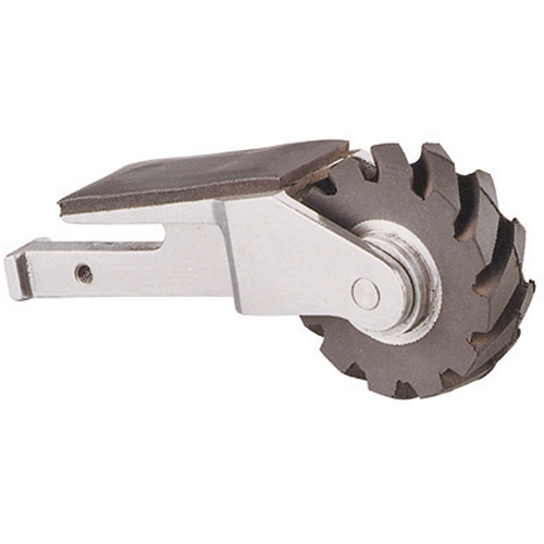 Dynafile&reg; III Contact Arms Pathway Supply LP