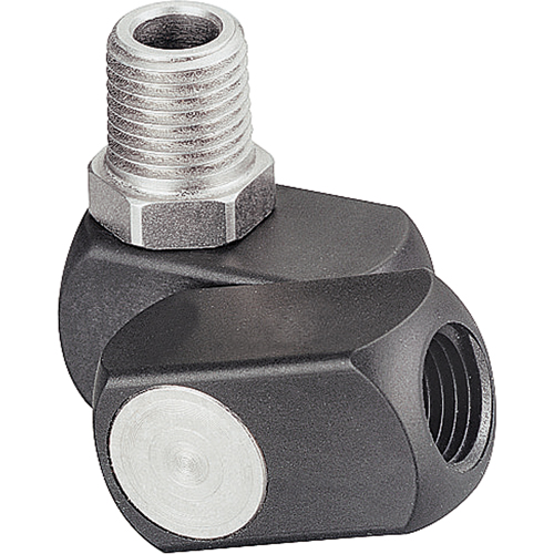 Air Line Connectors Pathway Supply LP