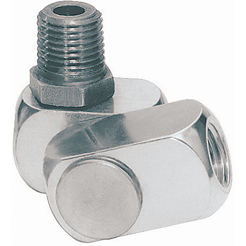 Air Line Connectors Pathway Supply LP