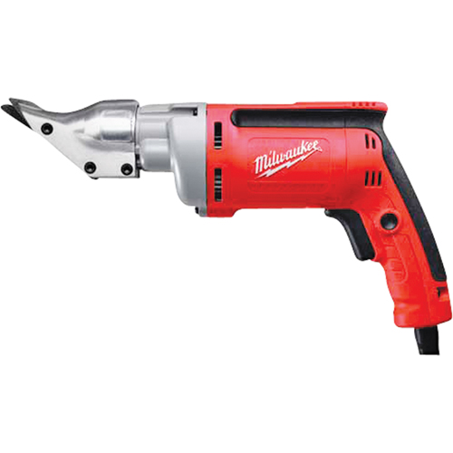 Cisailles calibre 18 Pathway Supply LP