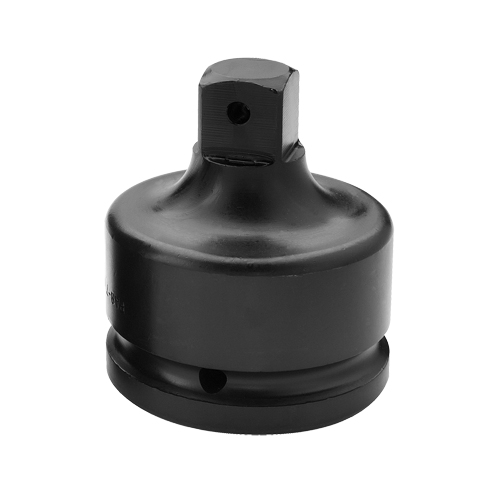 Adaptor, Impact, 1-1/2" Drive, 1" Socket, 2.563" L Pathway Supply LP