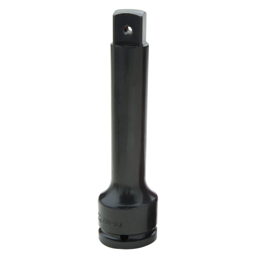 Rallonge, Chocs, Prise 3/4", 7" lo Pathway Supply LP