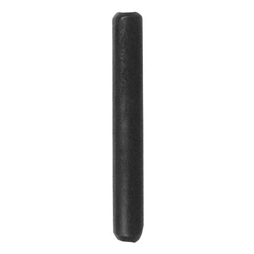 Locking Pin Pathway Supply LP