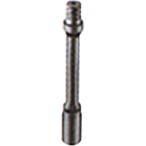 Rallonge de 7-1/2" pour forets de carottage &agrave; paroi &eacute;paisse Pathway Supply LP