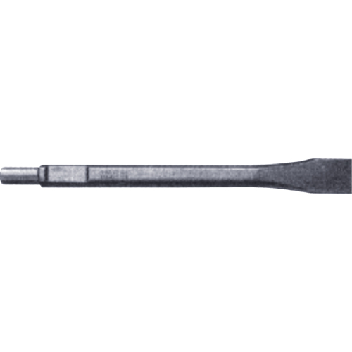 Points &amp Chisels Pathway Supply LP