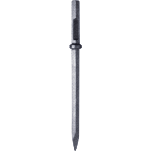 Moil Point Chisel Pathway Supply LP