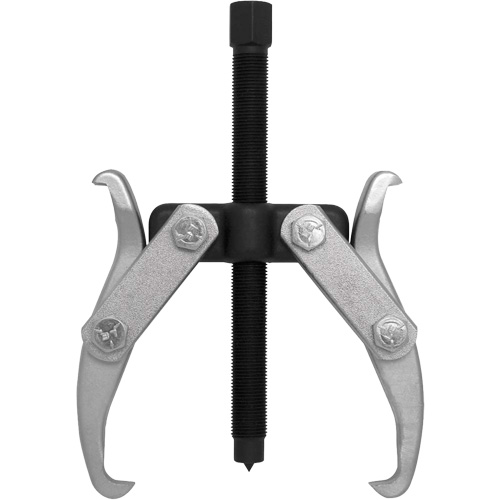 Reversible Jaw Puller Pathway Supply LP