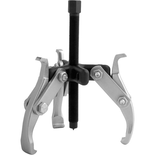 Combo Reversible Jaw Puller Pathway Supply LP