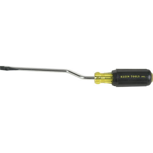 Tournevis Rapi-driv, 1/4", 9-3/4" lo, Prise Coussin&eacute;e Pathway Supply LP