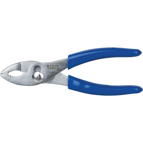 Slip-Joint Pliers Pathway Supply LP
