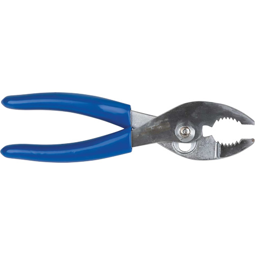 Slip-Joint Pliers Pathway Supply LP