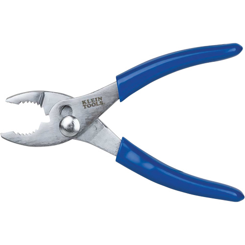 Slip-Joint Pliers Pathway Supply LP