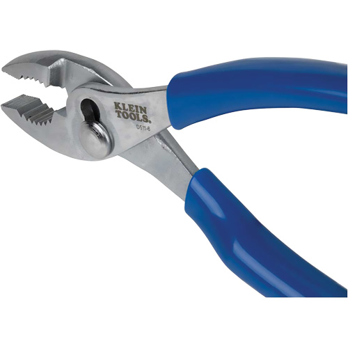 Slip-Joint Pliers Pathway Supply LP