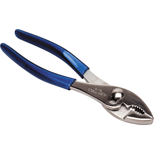 Slip-Joint Pliers Pathway Supply LP