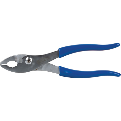 Slip-Joint Pliers Pathway Supply LP