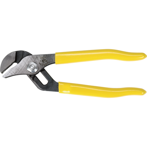 Groove Joint Pliers, 6-1/2" Pathway Supply LP