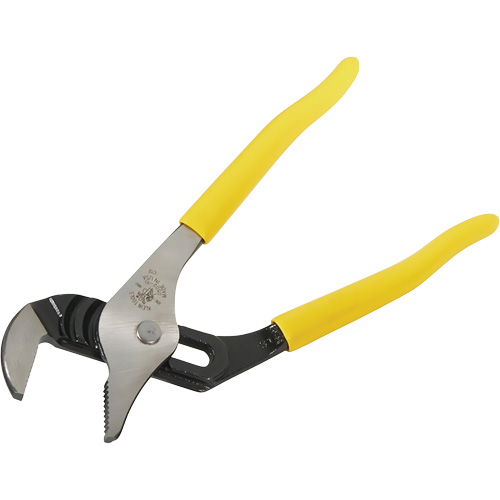 Groove Joint Pliers, 10" Pathway Supply LP