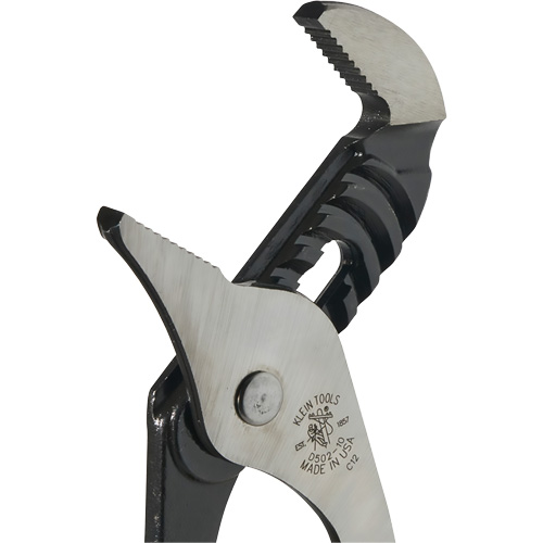 Groove Joint Pliers, 10" Pathway Supply LP