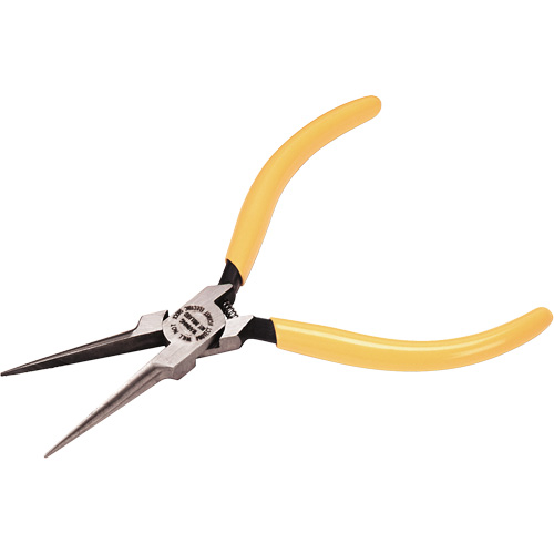 Long Needle Nose Pliers Pathway Supply LP