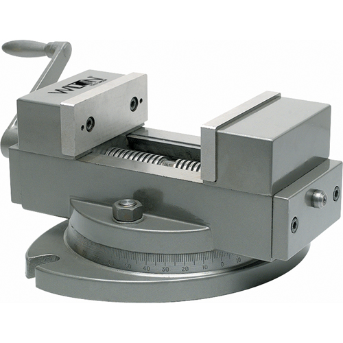ETAU AUTOCNTR P-100 4"LA 4" OUVRTR 1 1/2 Pathway Supply LP