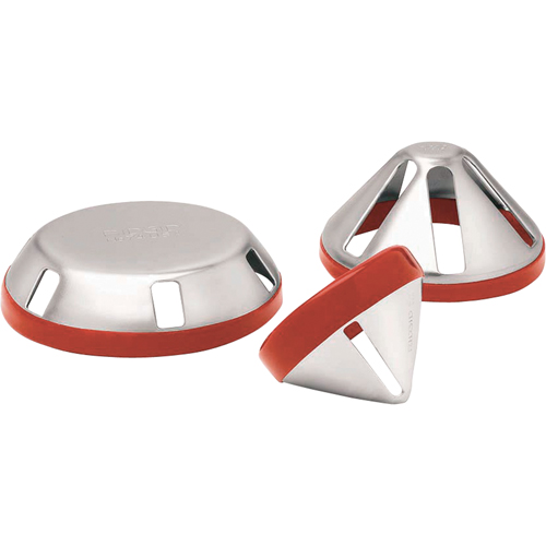 Deburring Tool #73 Pathway Supply LP