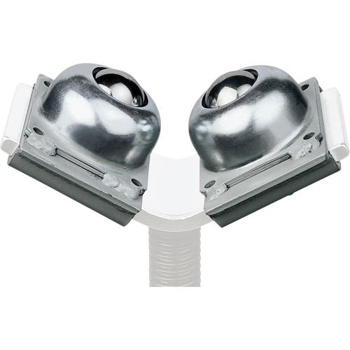 Ball Transfer Head for VJ Stand #BTH-9 Pathway Supply LP