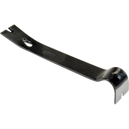 Action Bar, 1-3/8" W x 13-1/2" L Pathway Supply LP