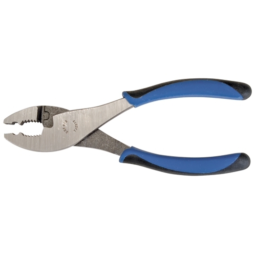 Slip Joint Pliers Pathway Supply LP