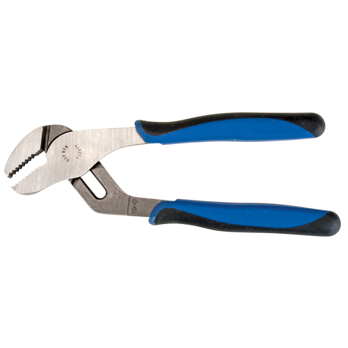 Groove Joint Pliers, 8" Pathway Supply LP