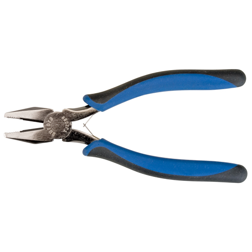 Linesman Cutting Pliers Pathway Supply LP