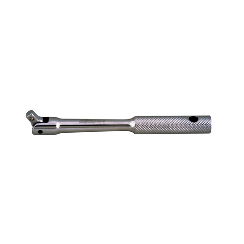 Hinge Handle, 1/4" Drive, Ergonomic Handle Pathway Supply LP