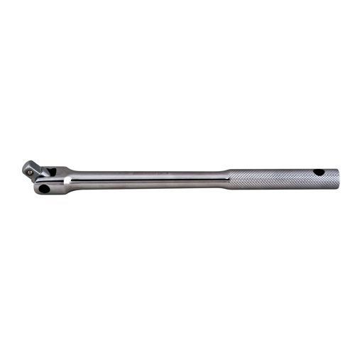 Hinge Handle, 3/8" Drive, Ergonomic Handle Pathway Supply LP
