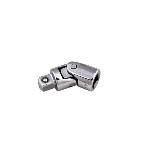 Joint universel, Prise 3/8", Douille 3/8" Pathway Supply LP