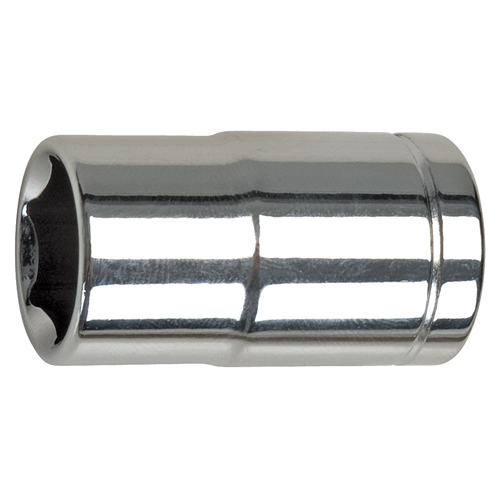 SAE Socket, 15/16", 1/2" Drive, 6 Points, Deep Pathway Supply LP