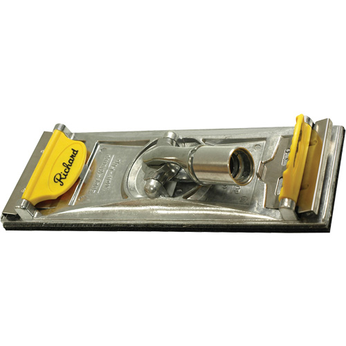 Aluminum Pole Sander Pathway Supply LP