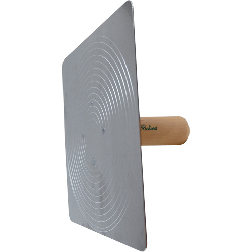 Drywall Hawk Pathway Supply LP