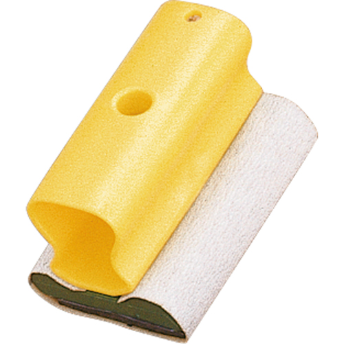 Ponceurs &agrave; main & blocs de ponçage Pathway Supply LP