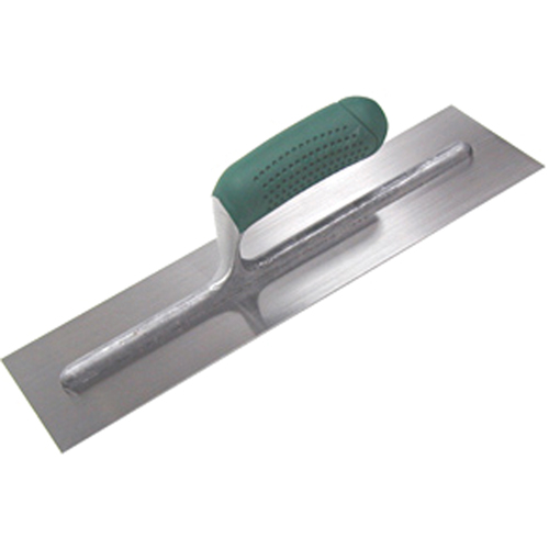 Finishing Trowels Pathway Supply LP