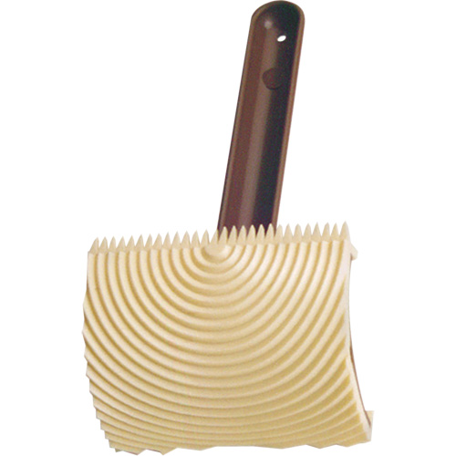 Rocker Grainer Pathway Supply LP