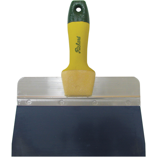 Drywall Knives Pathway Supply LP