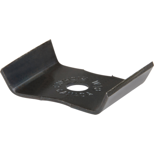 Grattoir, Style Simple Pathway Supply LP