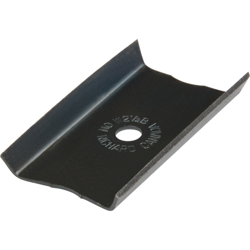 Grattoir, Style Simple Pathway Supply LP