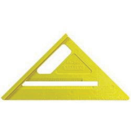 Quick Square&reg; Pocket Square Pathway Supply LP