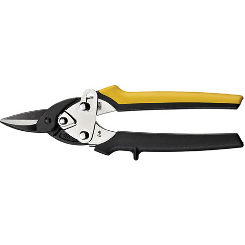Compact Aviation Snips Pathway Supply LP