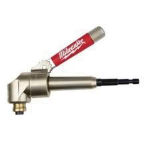 Accessoires &agrave; angle droit Pathway Supply LP